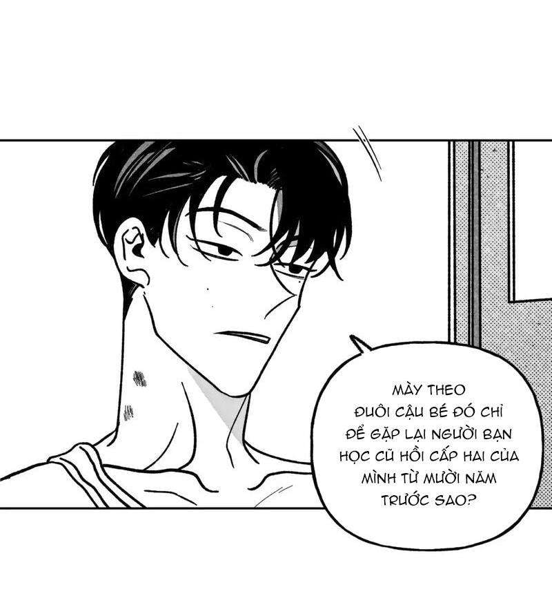 yona và chang-il chapter 6 26