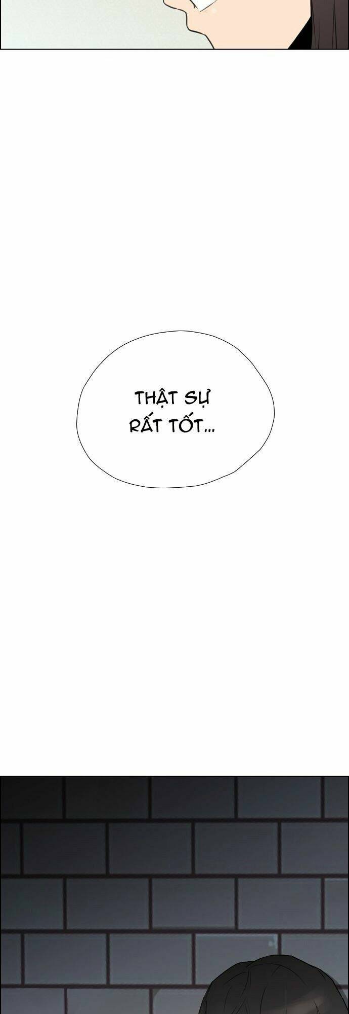 kẻ hồi sinh chapter 111 28