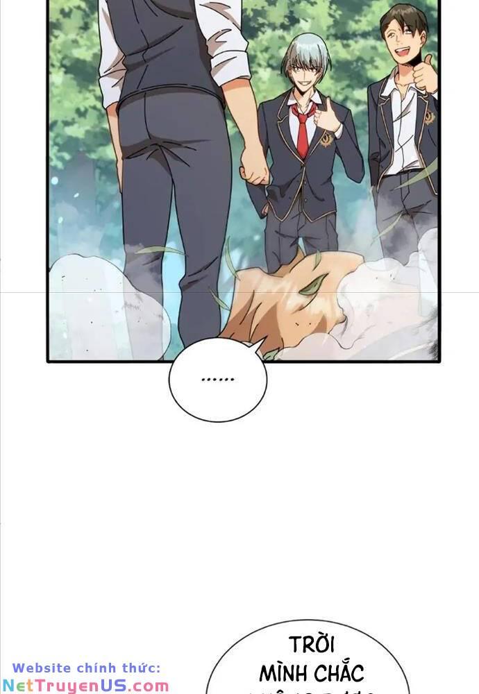 tử linh sư thiên tài của học viện chapter 16 90