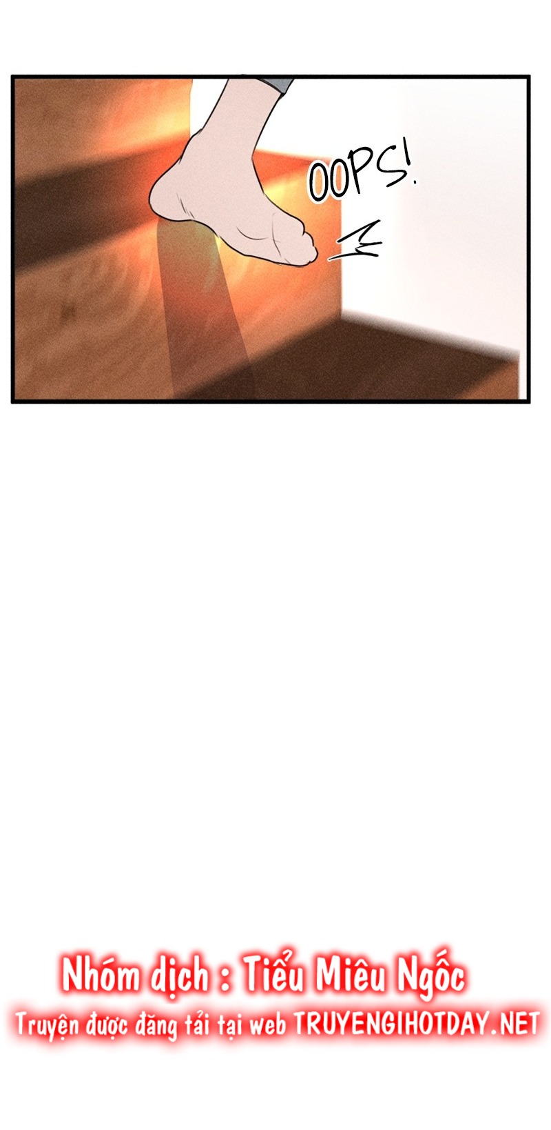 cuộc sống riêng của chị tôi chapter 13 8