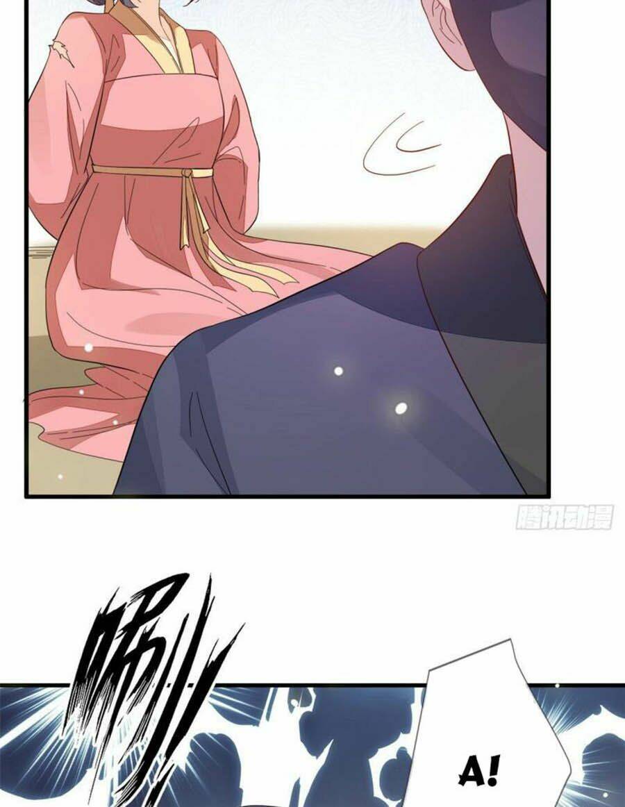 cửu khuyết phong hoa chapter 136 14