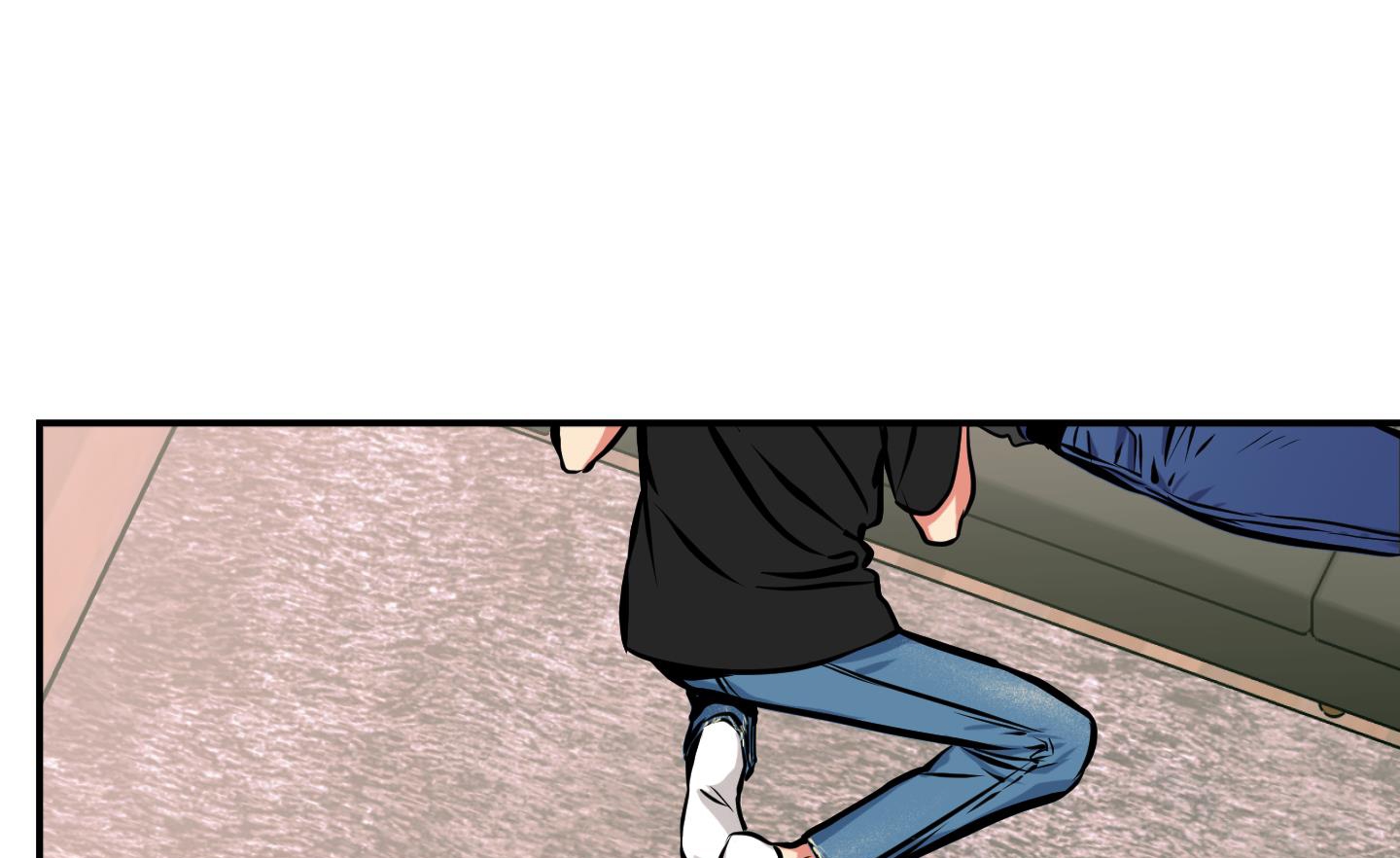 cây thương của ghost chapter 10 27