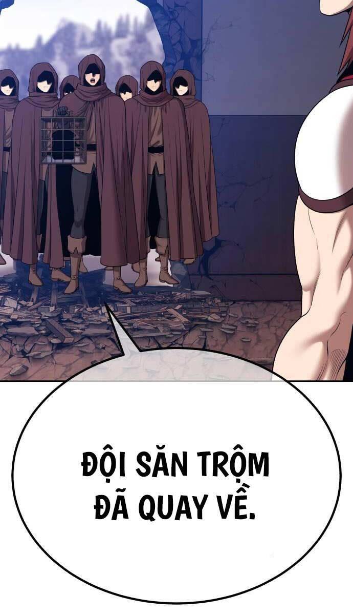 Gậy Gỗ Cấp 99+ chapter 88.5 97