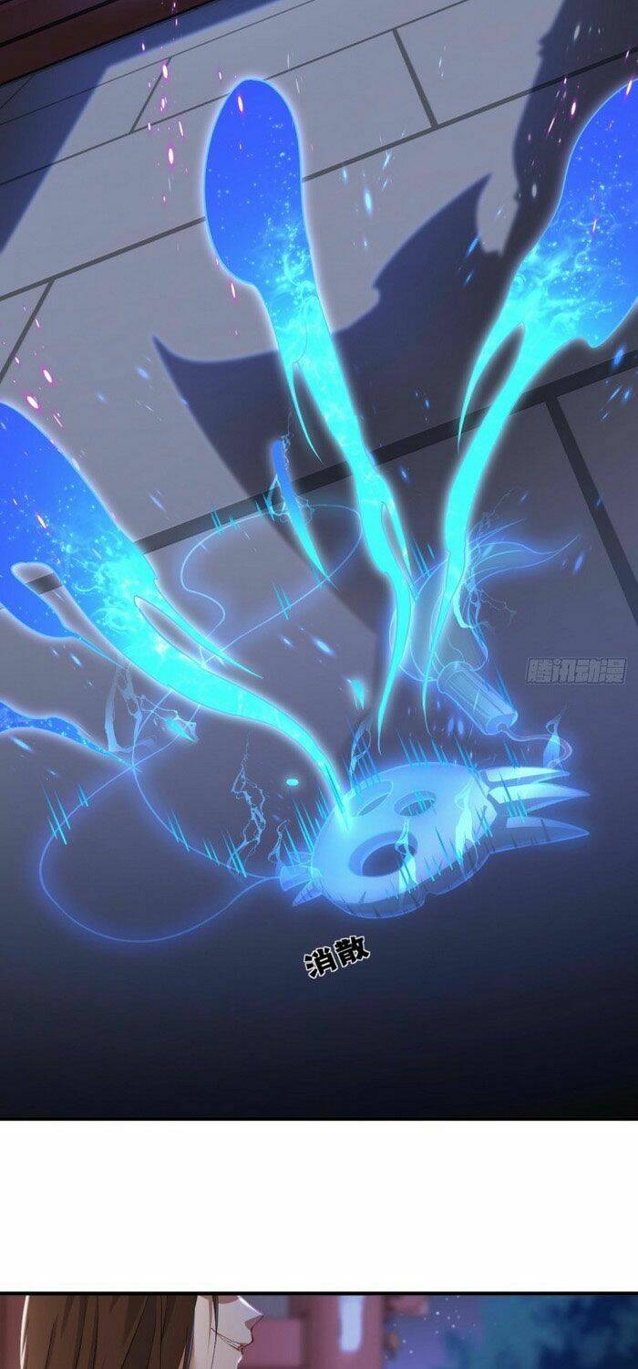 tà du ký chapter 62 22