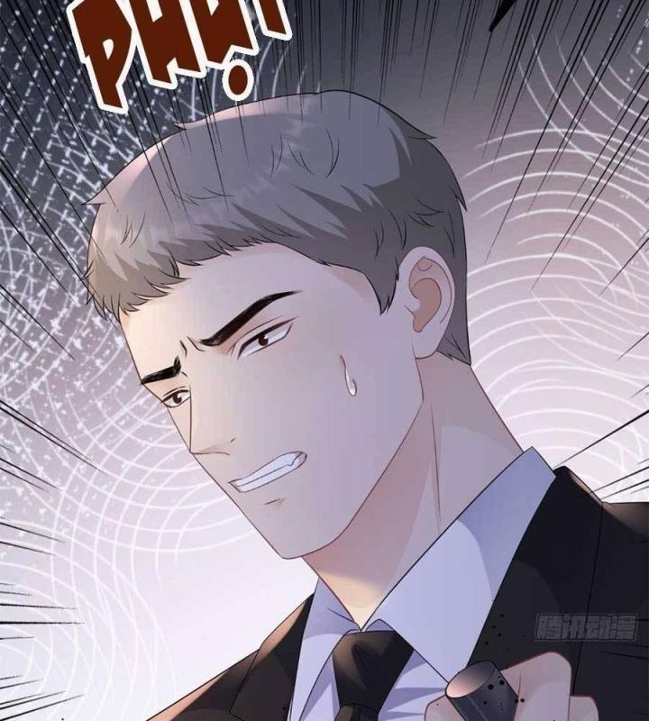 đại tiểu thư có thể có bụng dạ gì xấu chứ! (full) chapter 119 23