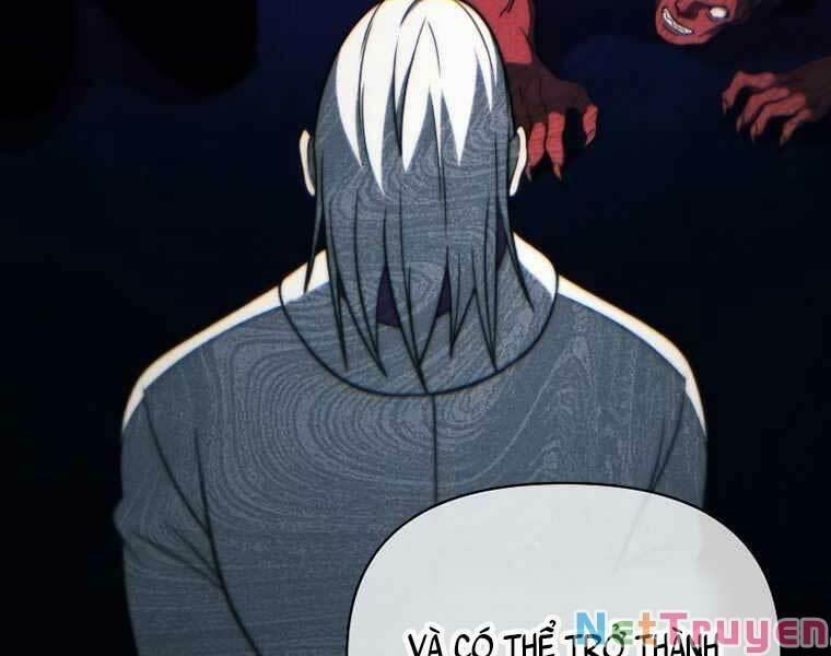 Người Chơi Trở Lại Sau 10000 Năm chapter 54.5 249