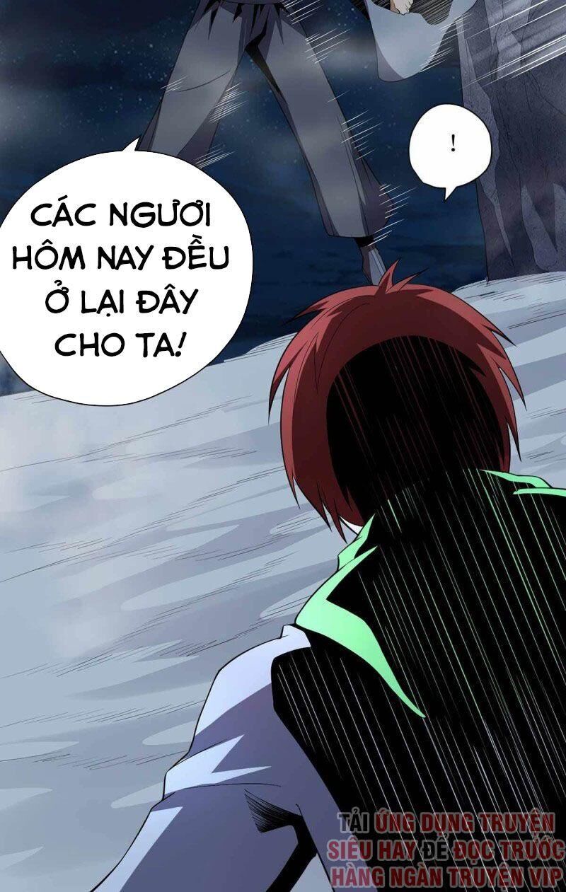 vương bài thần y chapter 70 20