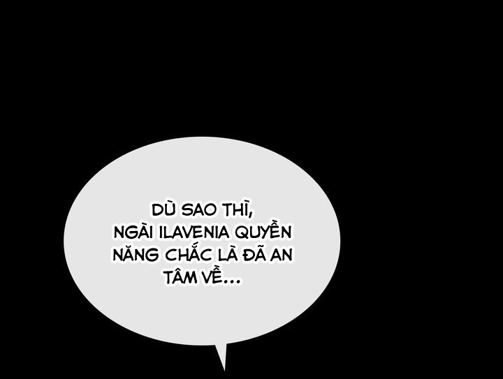 cái bóng trong đêm chapter 34 67