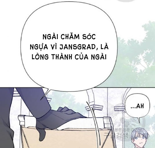 cách hiệp sĩ sống như một tiểu thư chapter 61 82