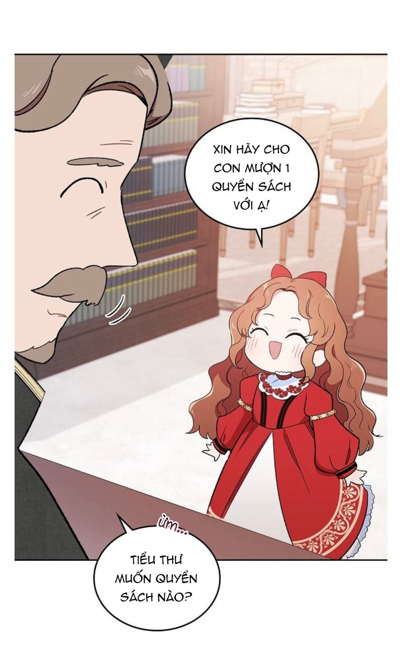 lần này tôi sẽ trở thành gia chủ chapter 1 5