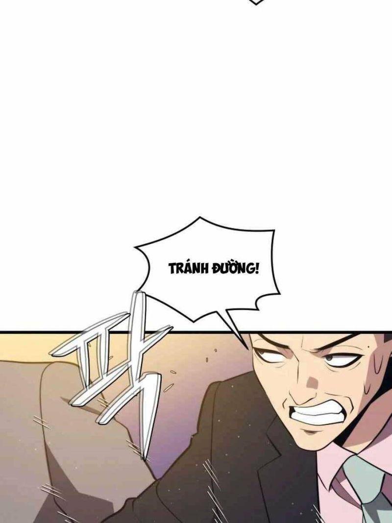 linh hồn ở nhà ga seoul chapter 69 135