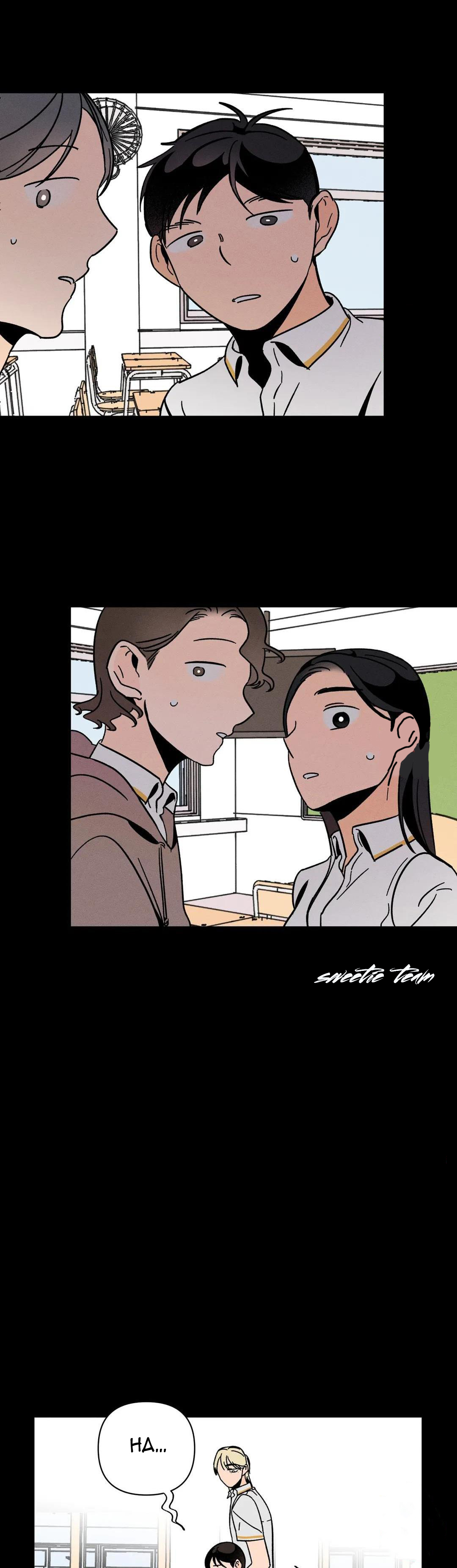 trở về chapter 7 4