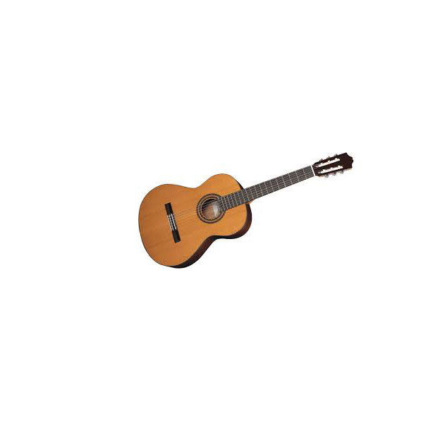 ĐÀN GUITAR CLASSIC CUENCA 30