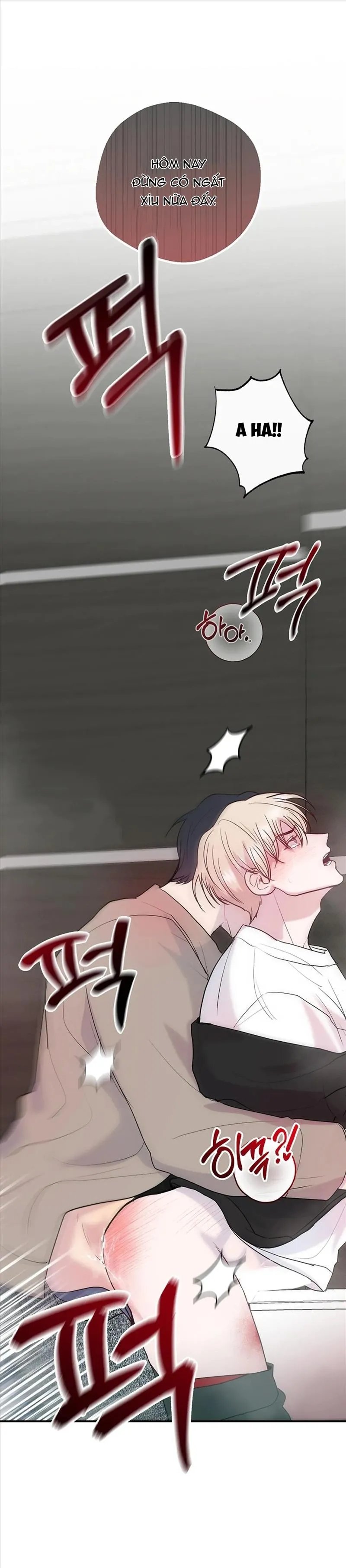 bạn tốt chapter 3 54