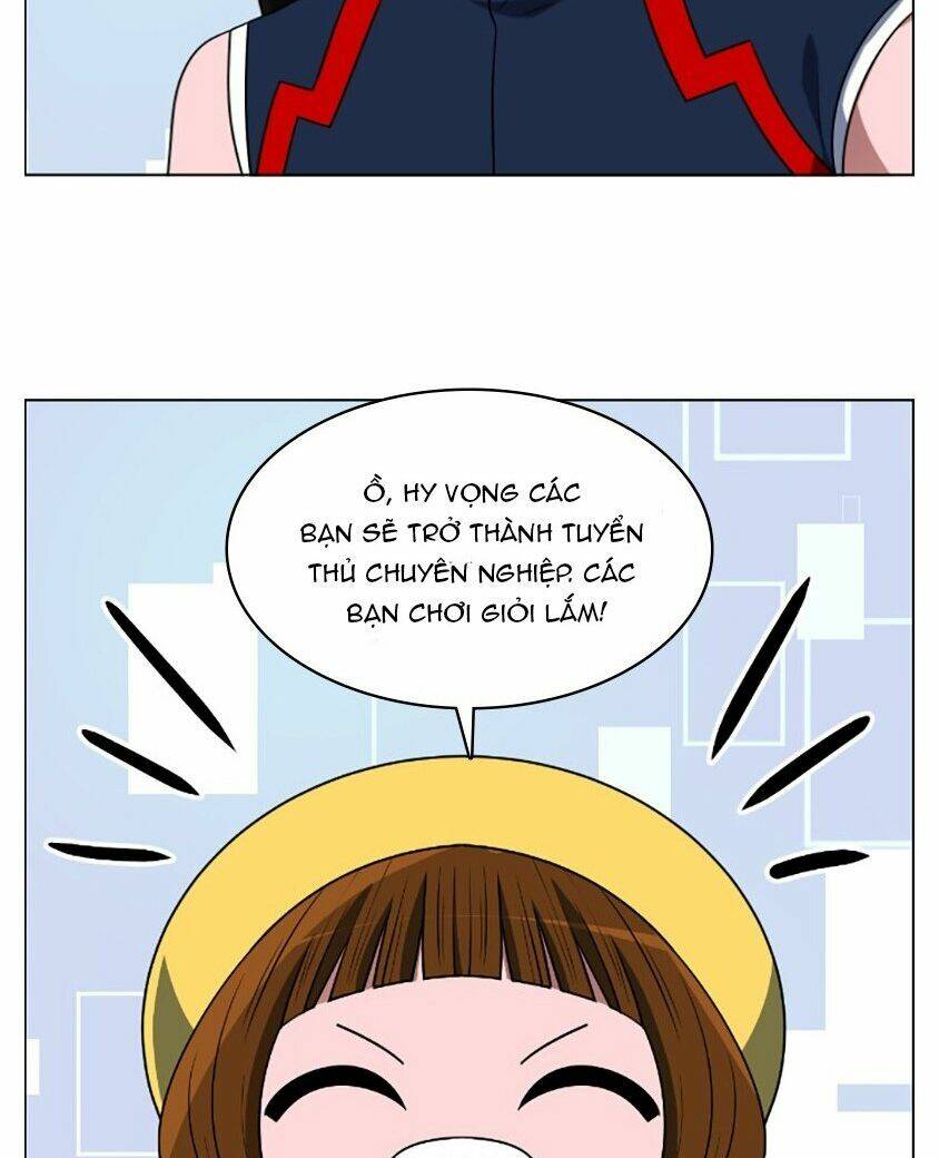 no scope chapter 71 15