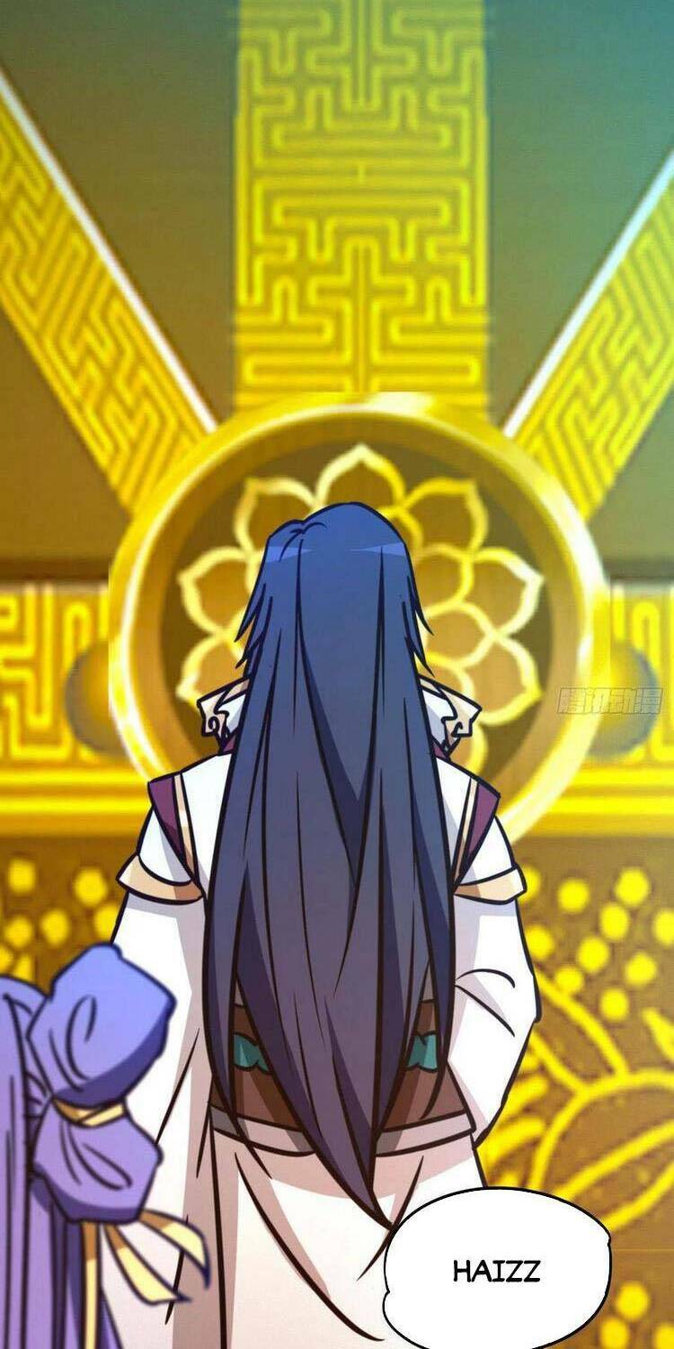 vạn cổ kiếm thần chapter 192 9