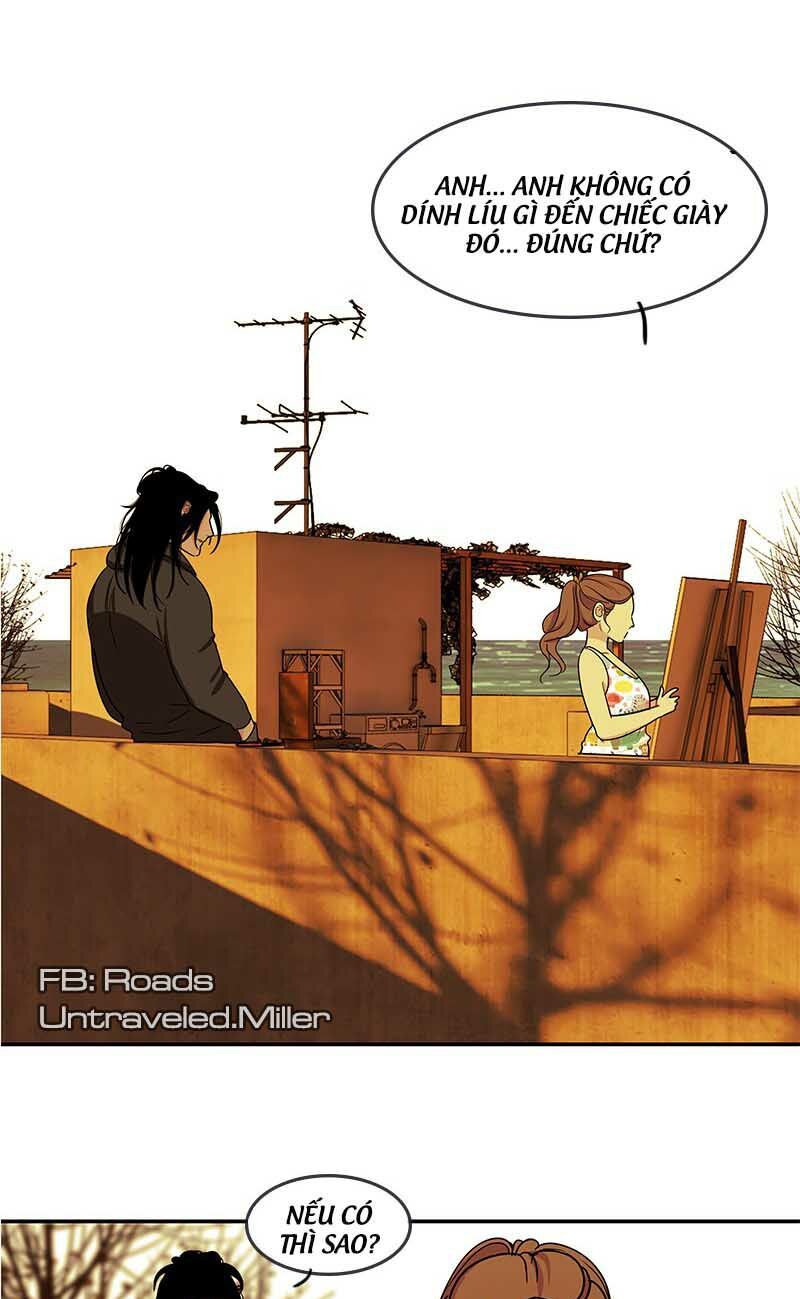 nửa đêm ở poppy land chapter 34 56