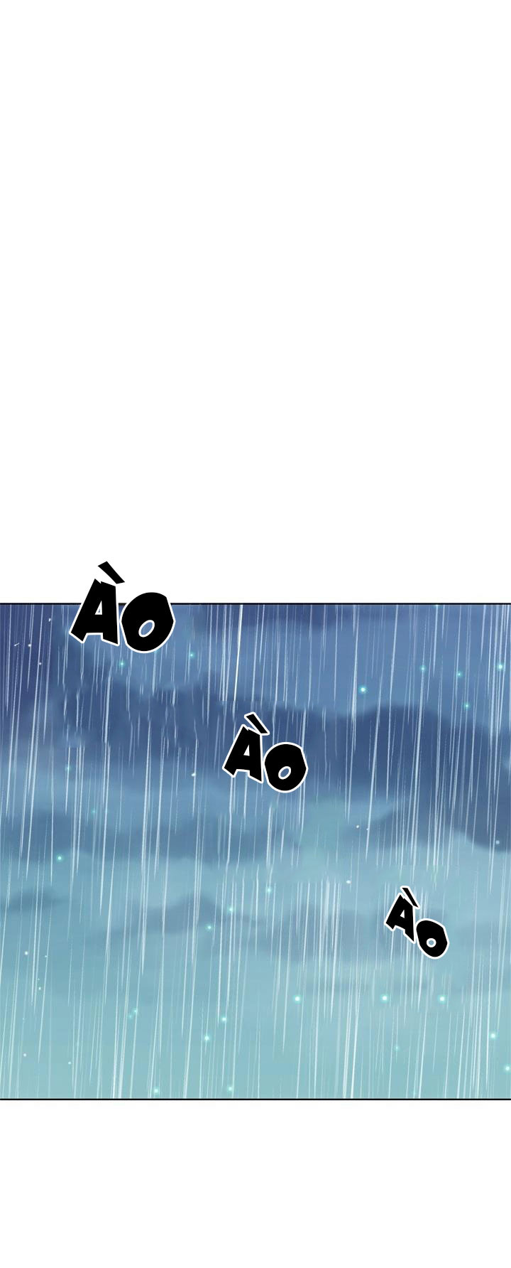 thanh tra của muiella chapter 43 27