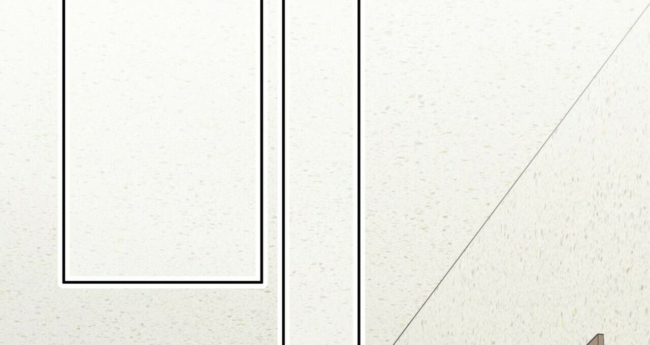 thời gian giữa sói và chó chapter 0 4