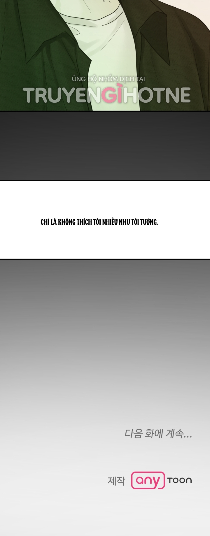 những người đàn ông đã lên giường tôi chapter 46.2 15