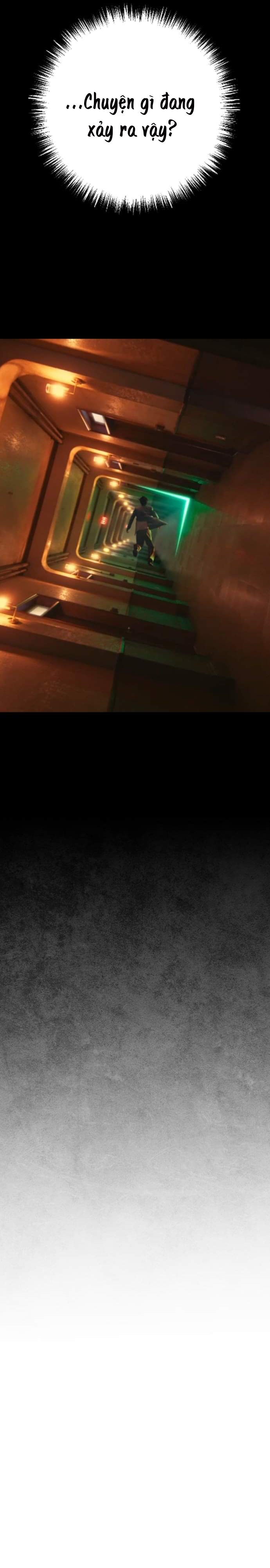 bts x webtoon chapter 1 5