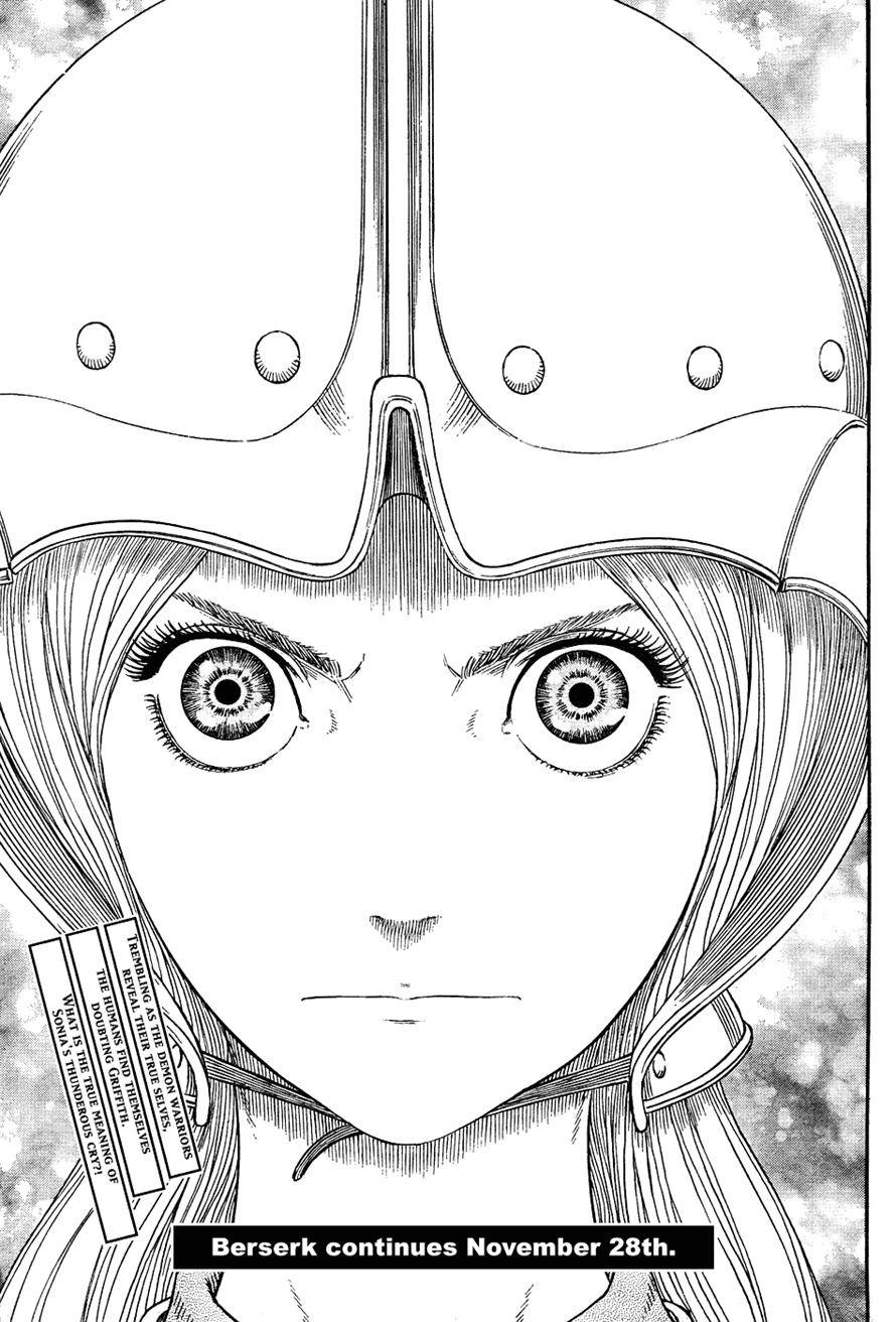 kiếm sĩ đen chapter 304 86