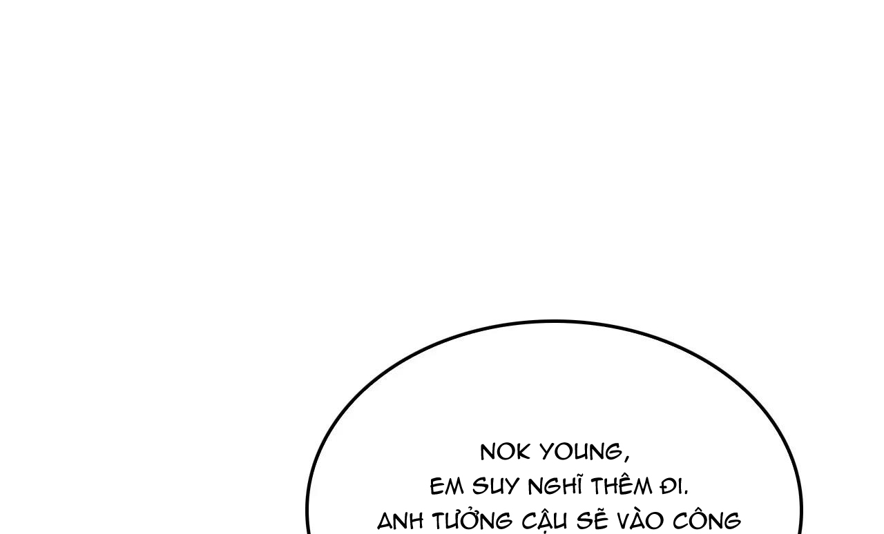 tái sinh [bl manhwa] chapter 27 27