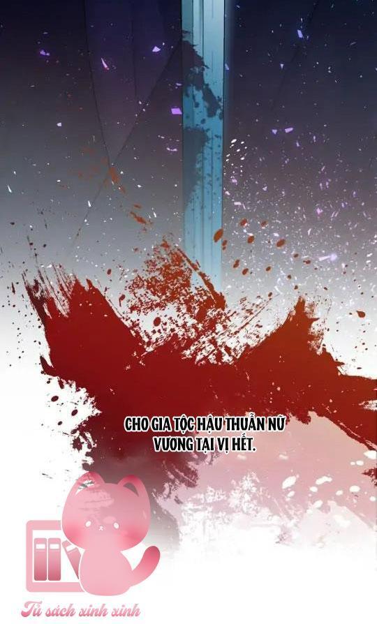 tiểu thư crystal là nam nhân chapter 3 33