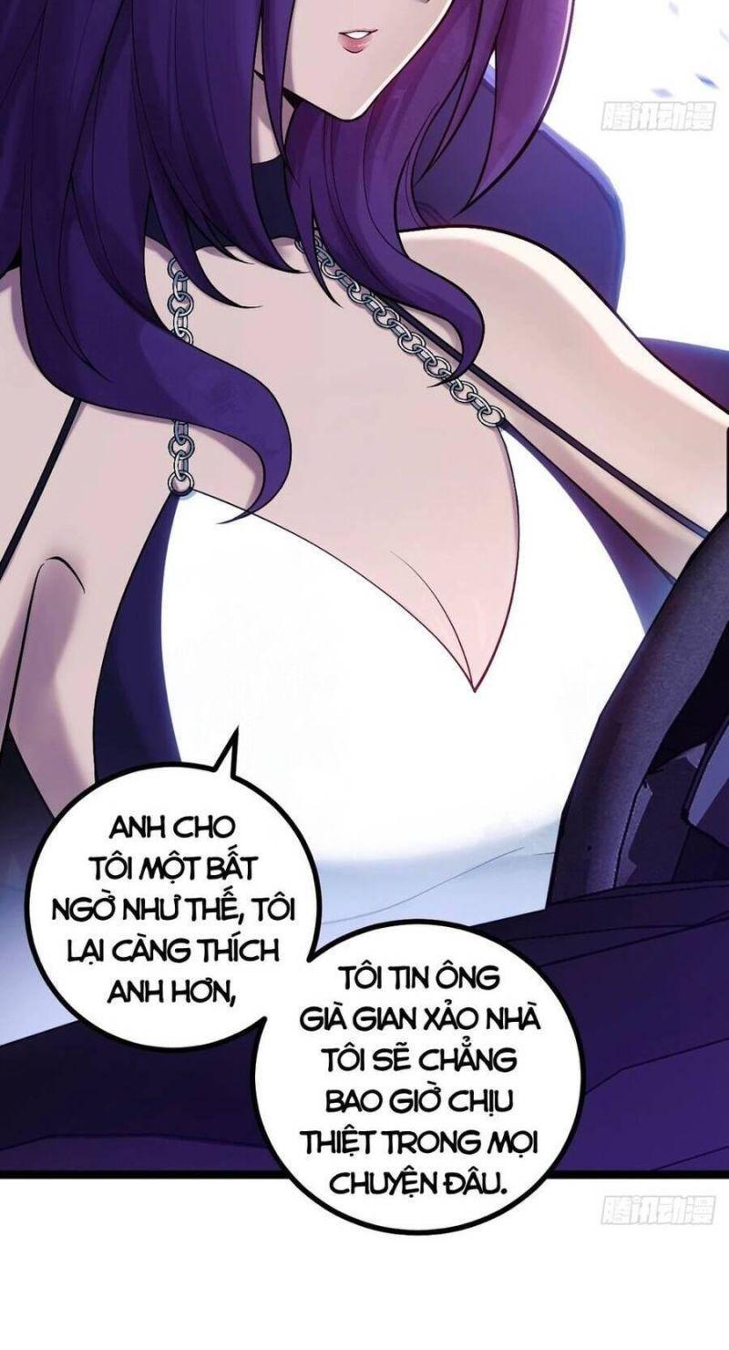 thiên sư chapter 9 8