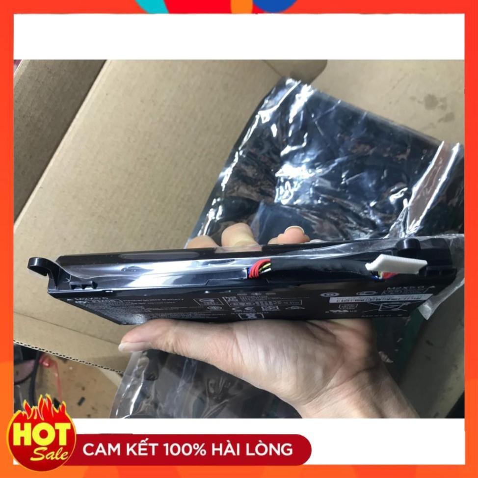 Pin Battery Dùng Cho Laptop HP Omen 17-an FM08 Originals