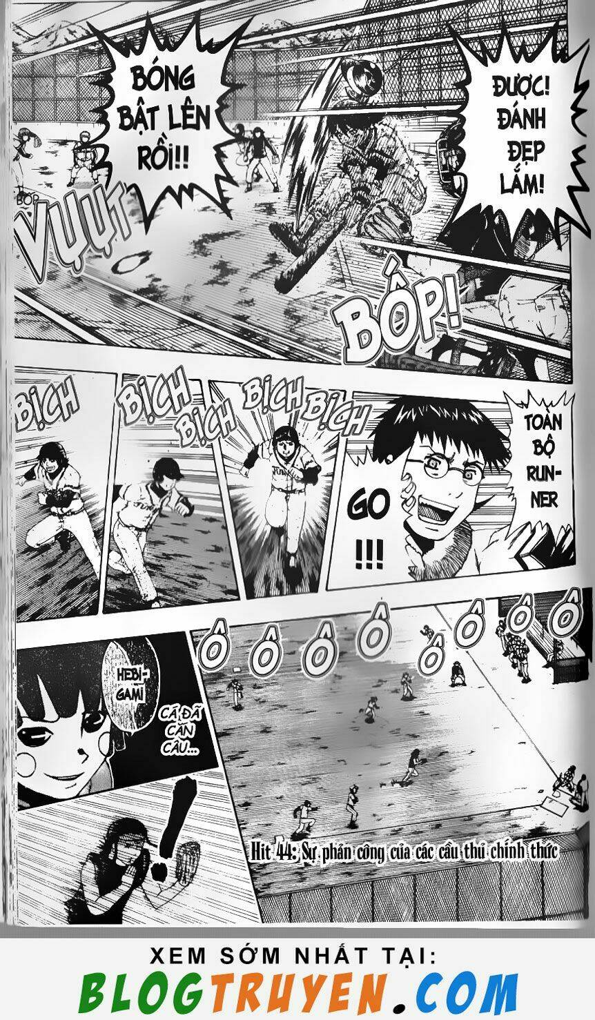 mr.fullswing chapter 44 2