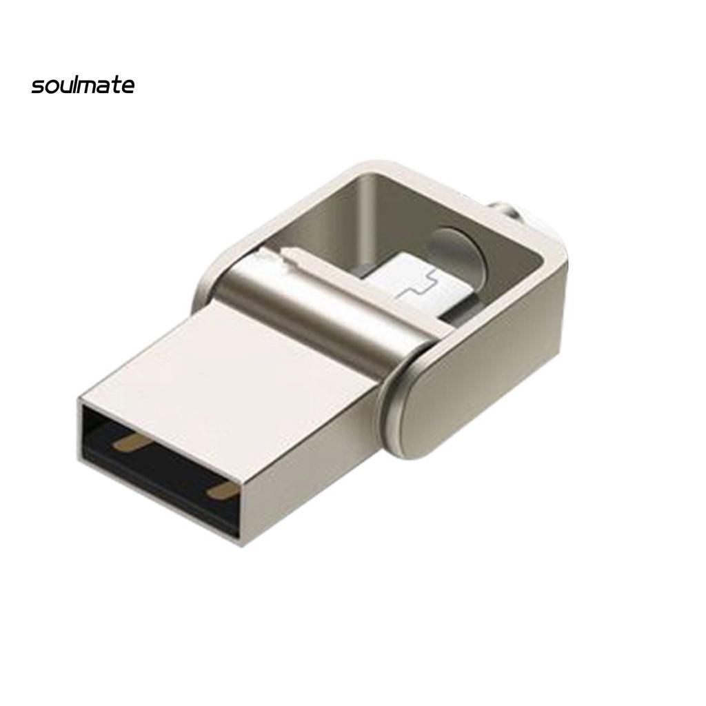 Thiết bị thẻ nhớ USB 3.0 1/2TB 256/512G cao cấp đa năng