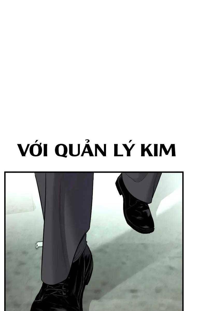 đặc vụ kim chapter 78.5 13