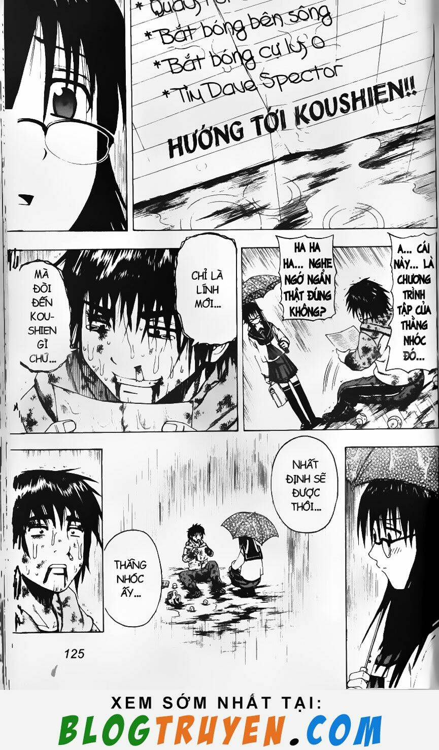 mr.fullswing chapter 4 20