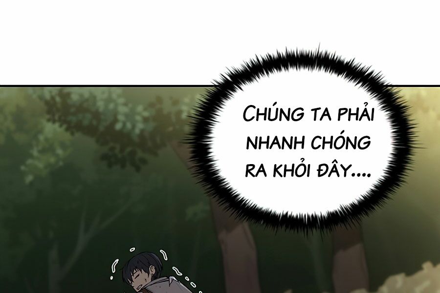 khát vọng trỗi dậy chapter 78 39