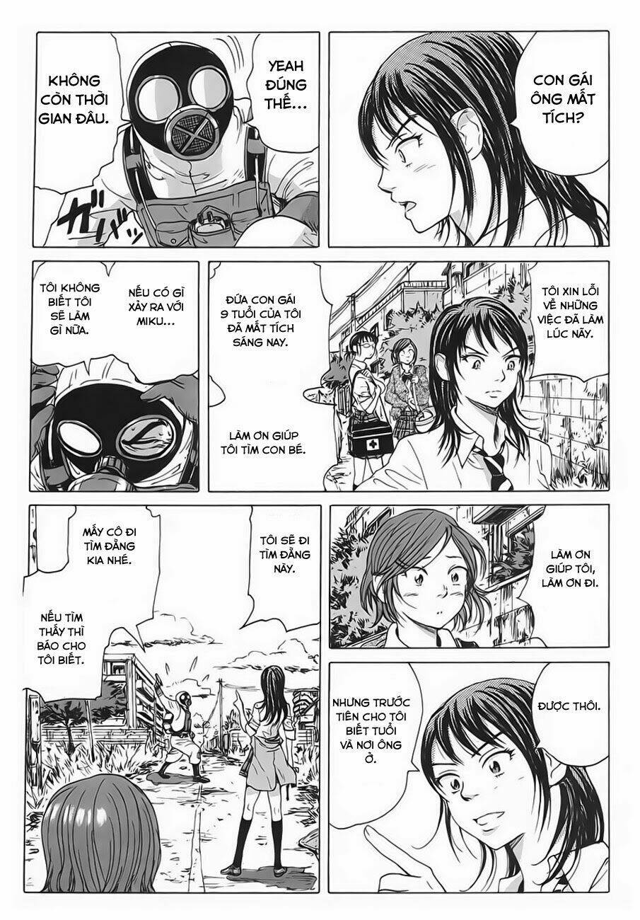 cúp quốc sư tử chapter 5 8