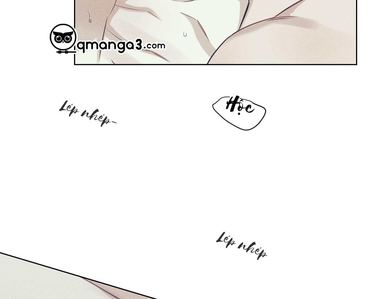 dải hợp âm trên đại dương xanh chapter 16 52