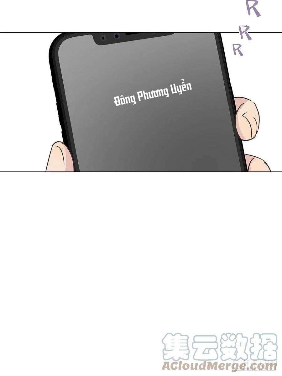 hôm nay nam giả trang nữ vẫn chưa được cầu hôn! chapter 42 48