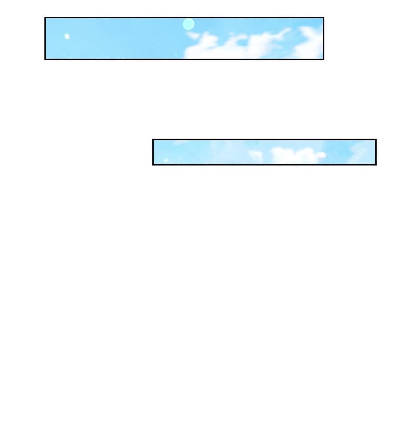 khu rừng tĩnh lặng chapter 4 80