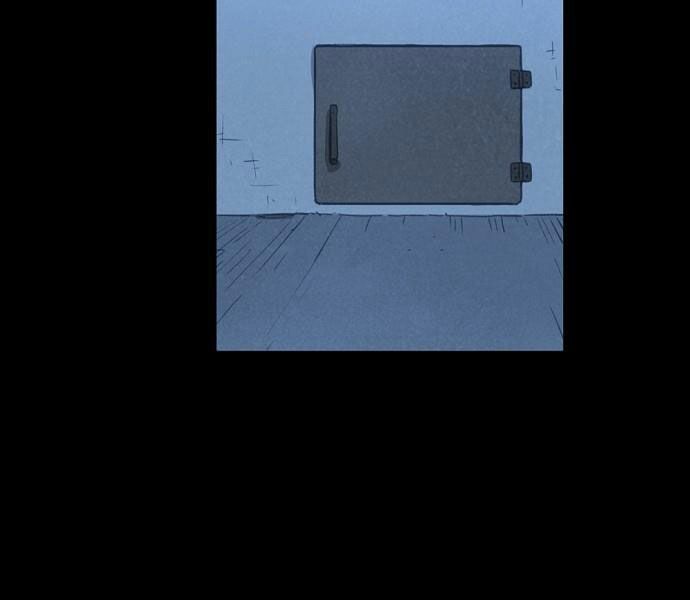 Võ Sĩ Quyền Anh chapter 96 19