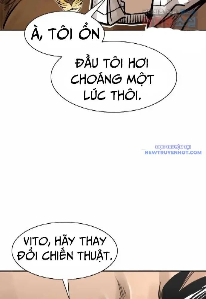 shark - cá mập chapter 280 38