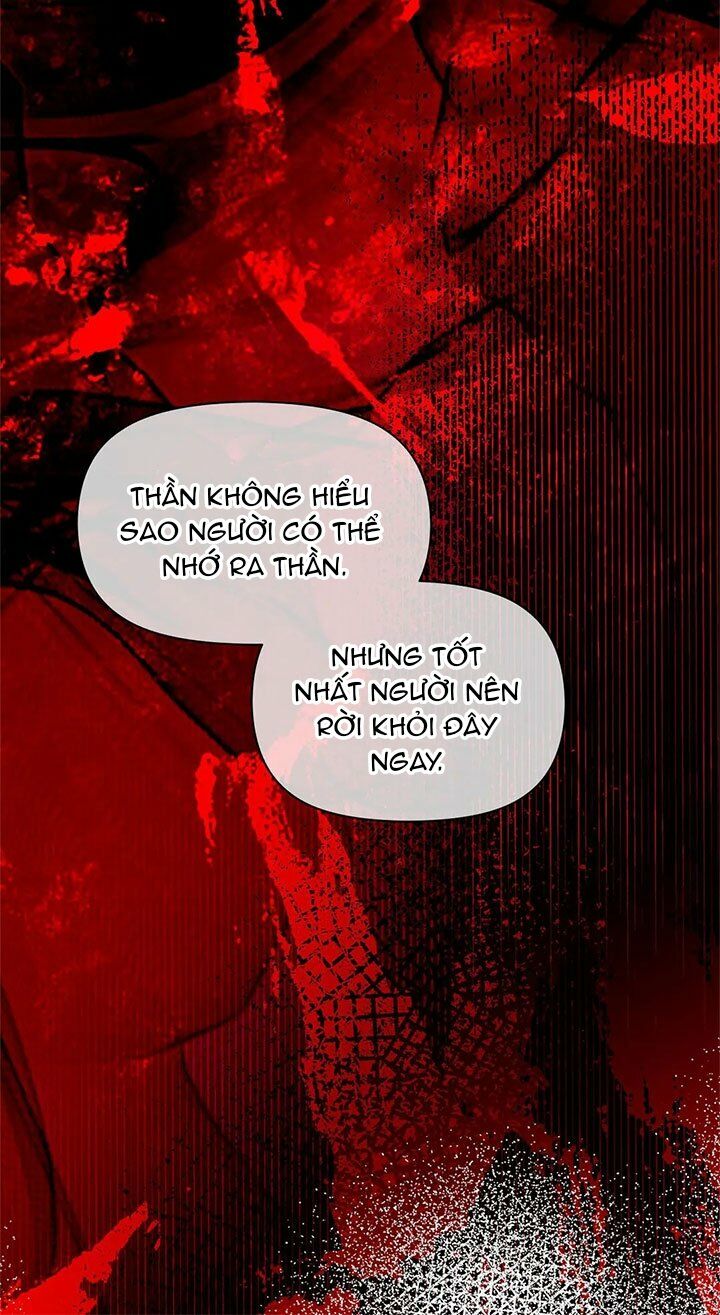 công chúa thời gian có hạn chapter 42 36