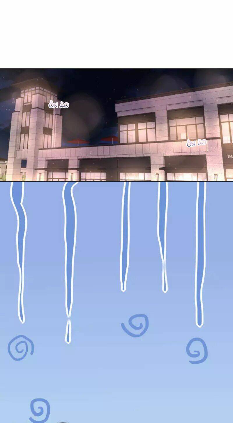 tôi và lịch sử yêu đương của tôi chapter 4 3