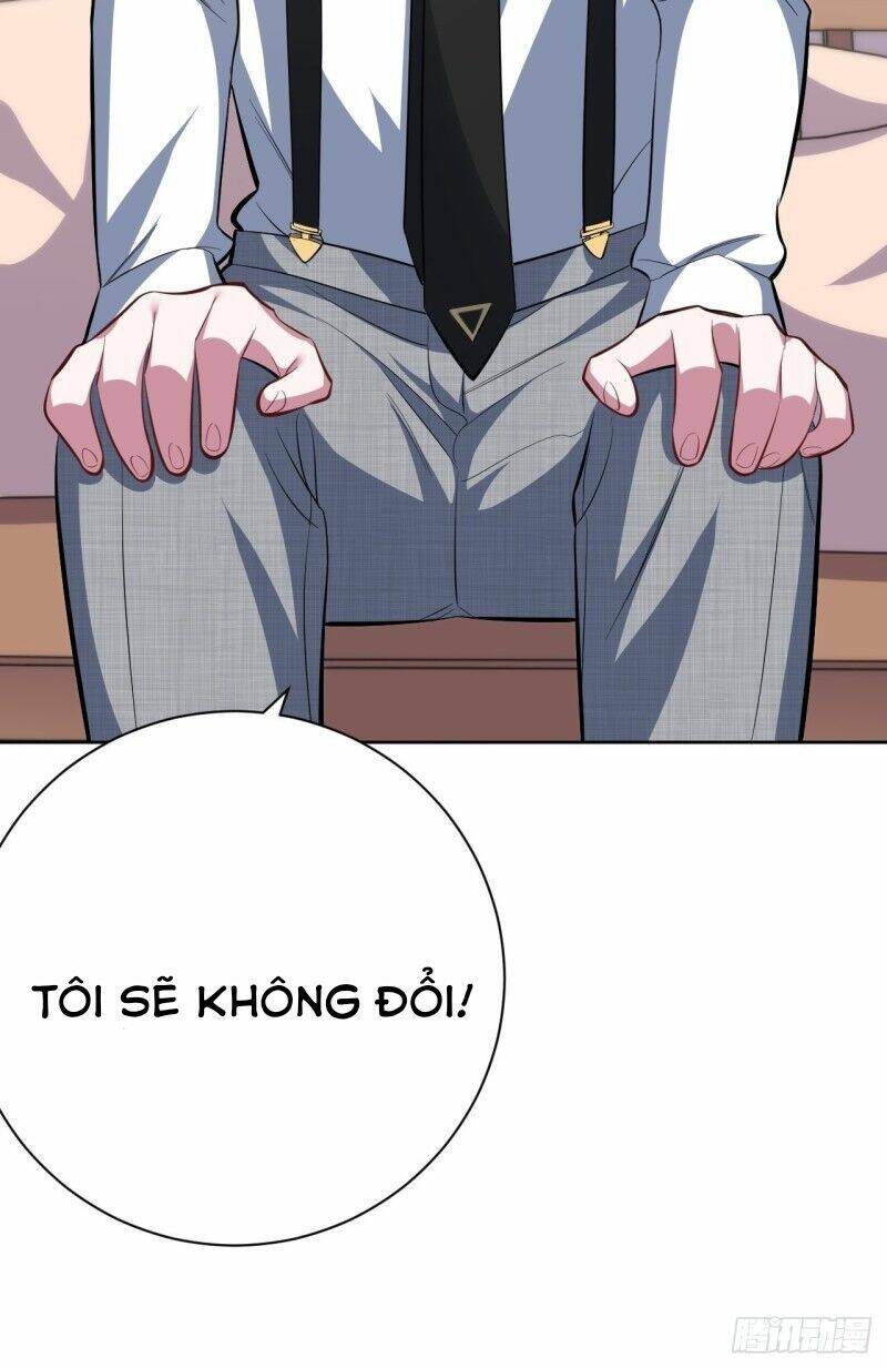 nhạc phụ đại nhân là lão bà chapter 49 7