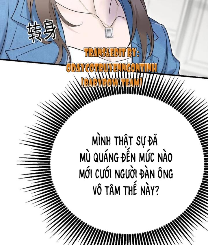 sau khi tái sinh, tôi có quan hệ ngoài luồng với anh rể chapter 1 105