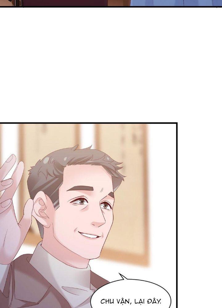 chiếc bật lửa và váy công chúa (b) chapter 34 93