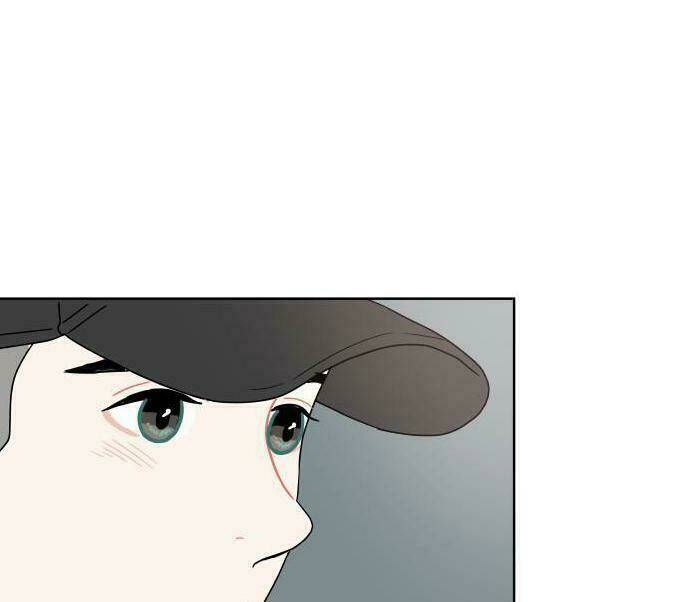 30 phút bước đi bên em chapter 25.5 47