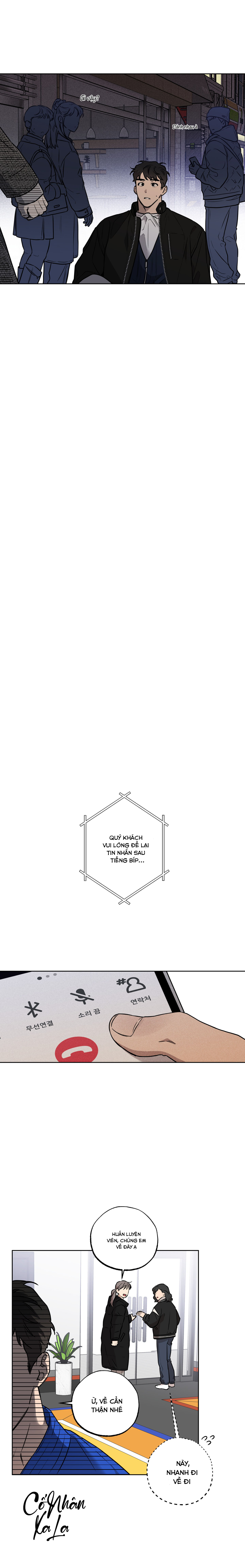 tình cảm trong sáng chapter 6 5