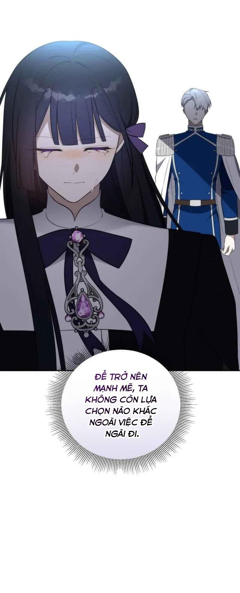 lời nguyền vẫn chưa kết thúc chapter 70 48