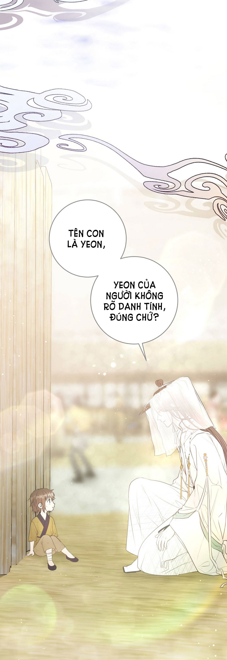 trở thành đứa cháu gái bị ghẻ lạnh trong gia tộc võ giả hùng mạnh chapter 7.1 4